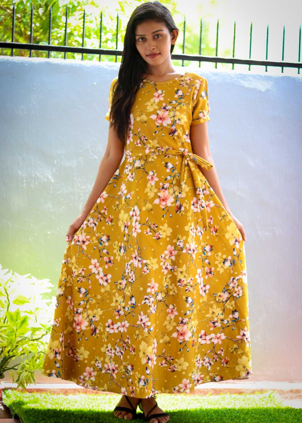 New Fashion Dresses For Girls 2021 Sarangi Fashion