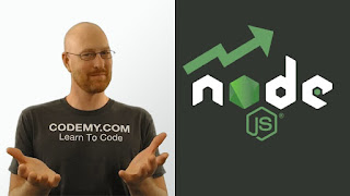 Build a Stock Market Web App With Node and Javascript Build a Stock Market Web App With Node and Javascript