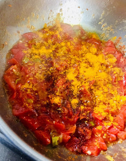 palak-sabzi-sindhi-aisi-palak-step-3(10,2)