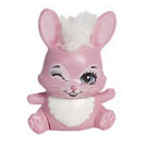 Enchantimals Twist Wonderwood Cottages Bree Bunny Cottage Figure