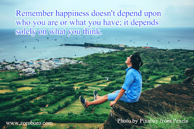 Happiness Quotes. Happy Life and Bright Quotes. Short Happiness Inspirational Sayings & Happy Thoughts (Images)quotes about happiness and smiling,cute happy quotes,quotes about happiness and love,quote about contentment,true happiness quotes, live life happy quotes,happiness quotes in hindi,happy life quotes and sayings,amazon,zoroboro,wallpapers,photos,hindquotes,happy life quotes images,happy and bright quotes,be happy life is short,happy satisfied life quotes,better life quotes,quotes about being happy with yourself,happy and contented life quotes,free quotes and sayings,short happy quotes,quotes about being happy again,true happiness quotes,happiness quotes short,famous happiness quotes,funny happiness quotes,happiness quotes in hindi,cute happy quotes,i am happy quotes,quotes about happiness and love,Uplifting Motivational Quotes on Happiness.Positive Inspirational Words. Short Lines Words,Encouragement and Inspirational & Motivational Thought,famous quotes,funny Happiness Quotes. Happy Life and Bright Quotes quotes,Happiness Quotes. Happy Life and Bright Quotes quotes in hindi,Happiness Quotes. Happy Life and Bright Quotes quotes in tamil,Happiness Quotes. Happy Life and Bright Quotes quotes for kids,Happiness Quotes. Happy Life and Bright Quotes quotes tumblr,body Happiness Quotes. Happy Life and Bright Quotes quotes,no Happiness Quotes. Happy Life and Bright Quotes quotes,funny Happiness Quotes. Happy Life and Bright Quotes quotes,Happiness Quotes. Happy Life and Bright Quotes quotes in hindi,Happiness Quotes. Happy Life and Bright Quotes quotes for kids,Happiness Quotes. Happy Life and Bright Quotes quotes in tamil,self confident woman quotes,confident captions for instagram pictures,Happiness Quotes. Happy Life and Bright Quotes quotes tumblr,self Happiness Quotes. Happy Life and Bright Quotes quotes in tamil,spiritual self Happiness Quotes. Happy Life and Bright Quotes quotes,self assured quotes,self Happiness Quotes. Happy Life and Bright Quotes quotes in hindi,self Happiness Quotes. Happy Life and Bright Quotes captions for instagram,self Happiness Quotes. Happy Life and Bright Quotes is the best outfit,self Happiness Quotes. Happy Life and Bright Quotes quotes in telugu,happy and bright quotes,good life quote,love radiates quotes,rough patch in life quotes,finding joy in difficult times quotes,embodiment of love quotes,self Happiness Quotes. Happy Life and Bright Quotes quotes for her,self Happiness Quotes. Happy Life and Bright Quotes quotes tumblr,self Happiness Quotes. Happy Life and Bright Quotes quotes for instagram,self Happiness Quotes. Happy Life and Bright Quotes bible verses,trust yourself quote,self Happiness Quotes. Happy Life and Bright Quotes poems,funny Happiness Quotes. Happy Life and Bright Quotes quotes,self confident woman quotes,confident captions for instagram pictures,Happiness Quotes. Happy Life and Bright Quotes quotes tumblr,self Happiness Quotes. Happy Life and Bright Quotes quotes in tamil,spiritual self Happiness Quotes. Happy Life and Bright Quotes quotes,self assured quotes,self Happiness Quotes. Happy Life and Bright Quotes quotes in hindi,self Happiness Quotes. Happy Life and Bright Quotes captions for instagram,self Happiness Quotes. Happy Life and Bright Quotes is the best outfit,self Happiness Quotes. Happy Life and Bright Quotes quotes in telugu,happy and bright quotes,good life quote,love radiates quotes,rough patch in life quotes,finding joy in difficult times quotes,embodiment of love quotes,self Happiness Quotes. Happy Life and Bright Quotes quotes for her,self Happiness Quotes. Happy Life and Bright Quotes quotes tumblr,self Happiness Quotes. Happy Life and Bright Quotes quotes for instagram,self Happiness Quotes. Happy Life and Bright Quotes bible verses,trust yourself quote,self Happiness Quotes. Happy Life and Bright Quotes poems,confident best motivational phrases ,confident motivational speech by ,confident motivational quotes sayings, confident motivational quotes about life and success, confident topics related to motivation ,confident motivationalquote ,confident motivational speaker,confident motivational tapes,confident running motivation quotes,confident interesting motivational quotes, confident a motivational thought, confident emotional motivational quotes ,confident a motivational message, confident good inspiration ,confident good motivational lines, confident caption about motivation, confident about motivation ,confident need some motivation quotes, confident serious motivational quotes, confident english quotes motivational, confident best life motivation ,confident caption for motivation  , confident quotes motivation in life ,confident inspirational quotes success motivation ,confident inspiration  quotes on life ,confident motivating quotes and sayings ,confident inspiration and motivational quotes, confident motivation for friends, confident motivation meaning and definition, confident inspirational sentences about life ,confident good inspiration quotes, confident quote of motivation the day ,confident inspirational or motivational quotes, confident motivation system,  beauty quotes in hindi by gulzar quotes in hindi birthday quotes in hindi by sandeep maheshwari quotes in hindi best quotes in hindi brother quotes in hindi by buddha quotes in hindi by gandhiji quotes in hindi barish quotes in hindi bewafa quotes in hindi business quotes in hindi by bhagat singh quotes in hindi by kabir quotes in hindi by chanakya quotes in hindi by rabindranath tagore quotes in hindi best friend quotes in hindi but written in english quotes in hindi