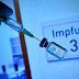 Κορωνοϊός - Γερμανία: Στις 27 Δεκεμβρίου ξεκινά ο εμβολιασμός