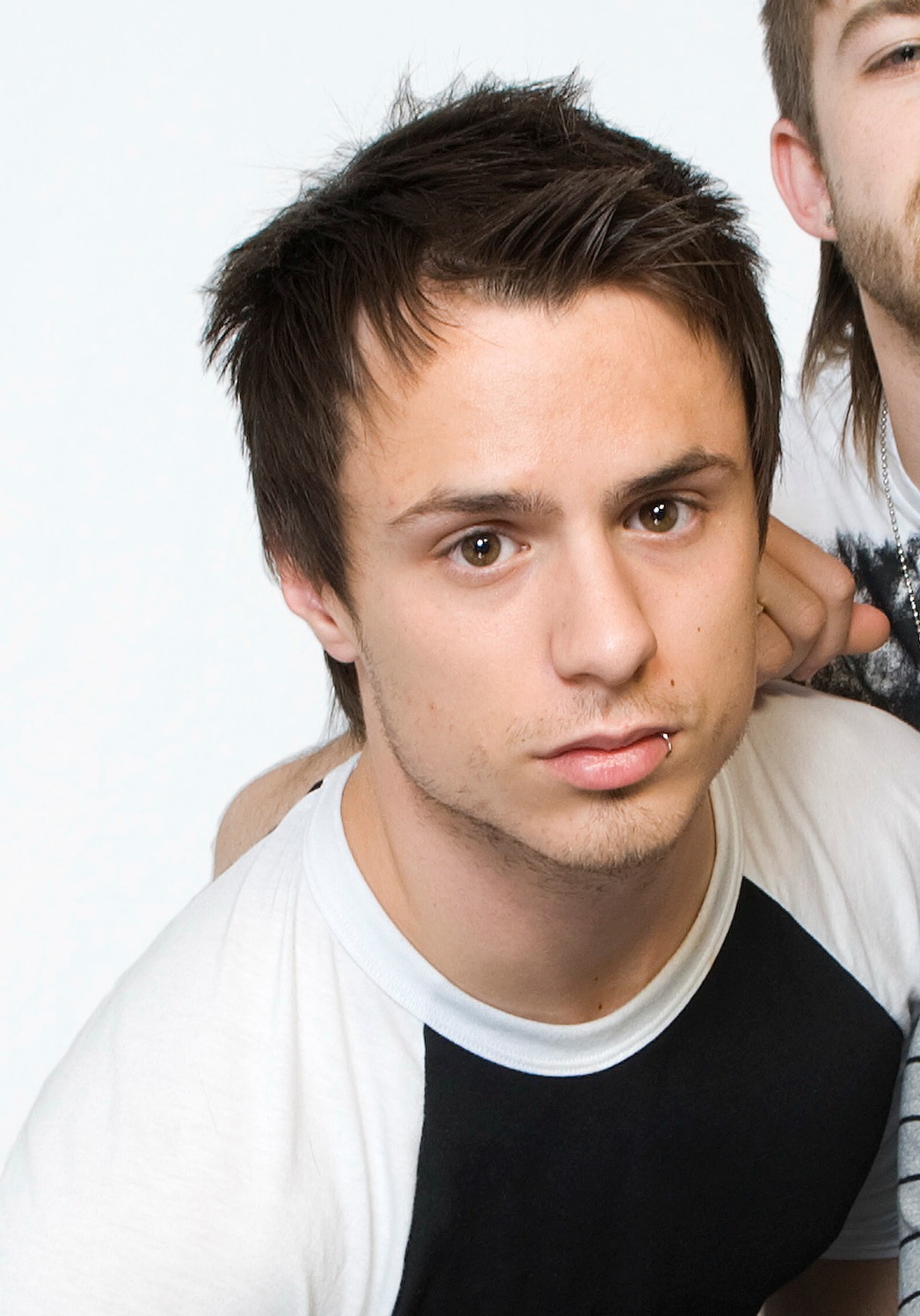 I love Josh Farro Josh Farro es El Chico mas Lindo Del Mundo 3