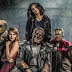 Doom Patrol, la increíble y extraña serie de 'DC Comics' que debes ver