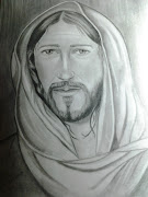 Etiquetas: Dibujos a lápiz y carboncillo