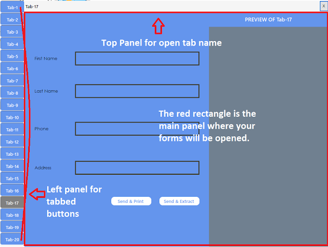 tabbed-form-vb.net-c# tabbed-form-vb.net-c#