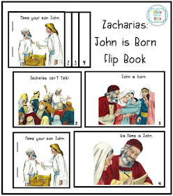 https://www.biblefunforkids.com/2021/01/zacharias-names-him-john.html