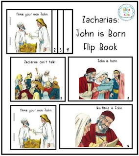 https://www.biblefunforkids.com/2021/01/zacharias-names-him-john.html