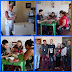 Eleição e Posse da Associação de Moradores do Conjunto Habitacional barreiras I.