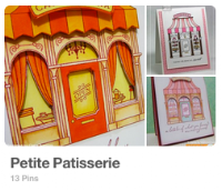https://uk.pinterest.com/wmstamps/petite-patisserie/