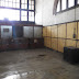Panoramio Photo of Depan ruang kelas