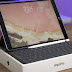 iPad 10 นิ้ว ราคาถูกรุ่นใหม่จะรองรับ Apple Pencil และ Smart Keyboard!
