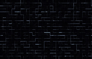 Abstract Circuit HD wallpapers