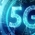 Με 1,7 δισ. συνδέσεις το 5G θα «καλπάζει» έως το 2023