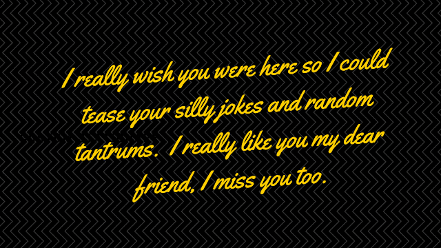 miss-you-messages-for-friend