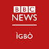 BBC: A Shame To Professional Journalism