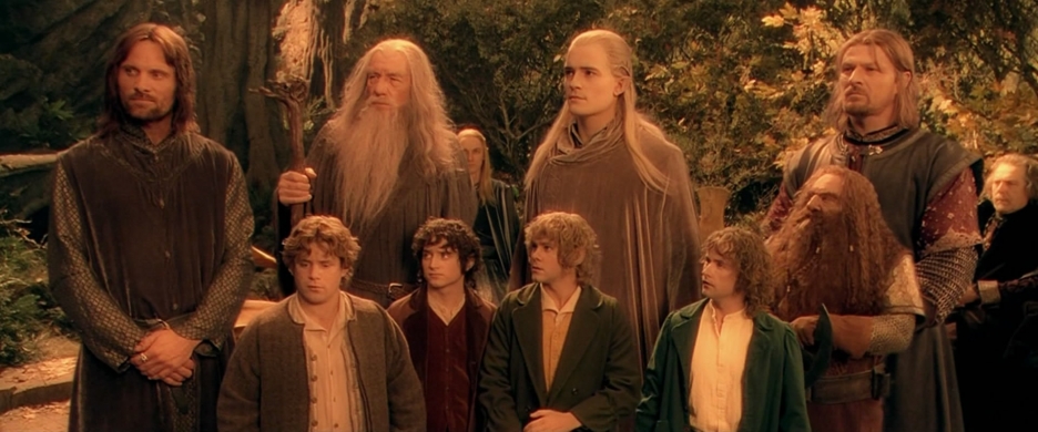 936full-the-lord-of-the-rings+-the-fellowship-of-the-ring-screenshot.jpg