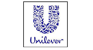 Aspiring for Unilever-Field Sales Roles-Unilever Pakistan 2022