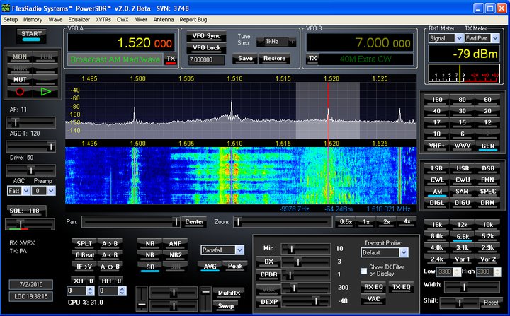 ham radio deluxe digital master 780 download ham radio deluxe digital master 780 download