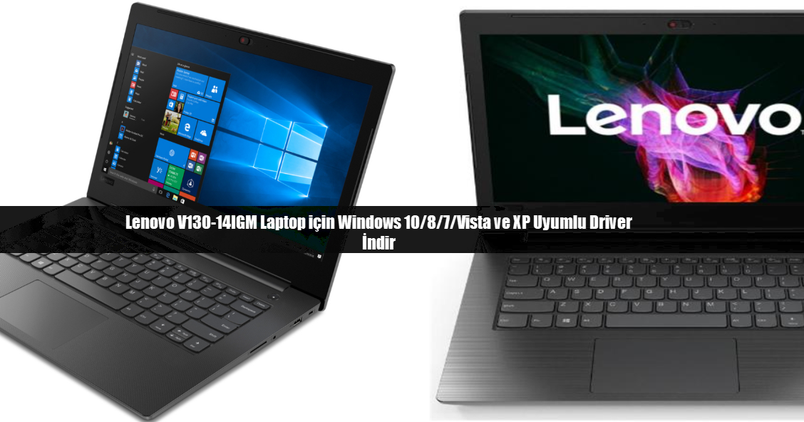 lenovo energy management windows 10 63 bit lenovo energy management windows 10 63 bit