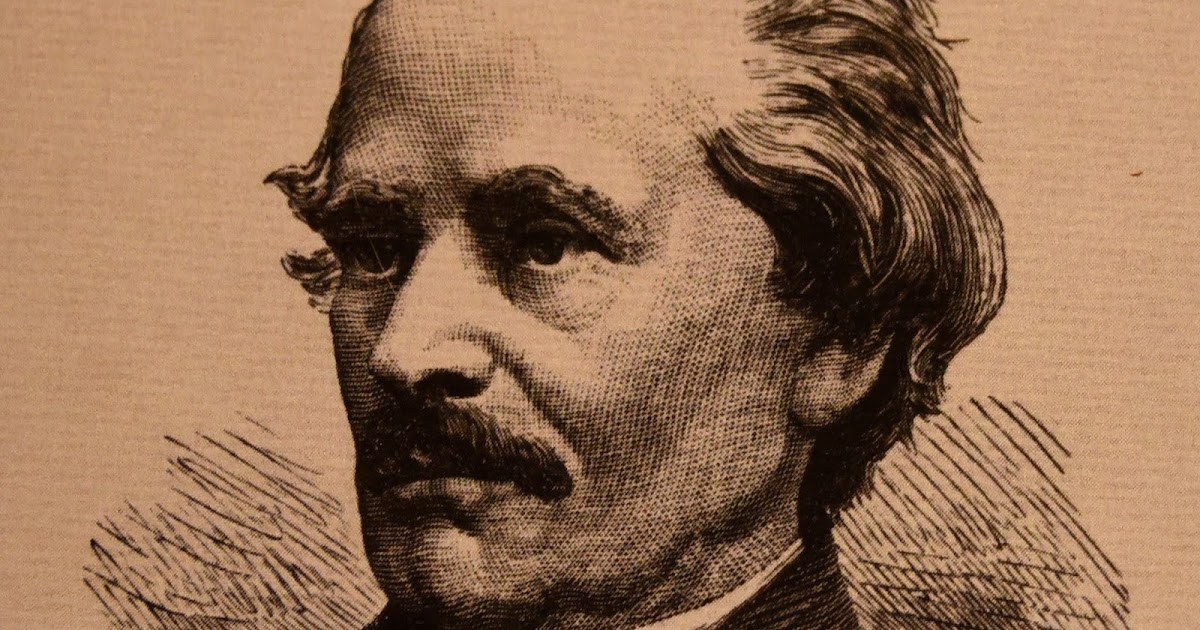 John Edward Lee, Charles Roach Smith and Aspects of Mid Victorian