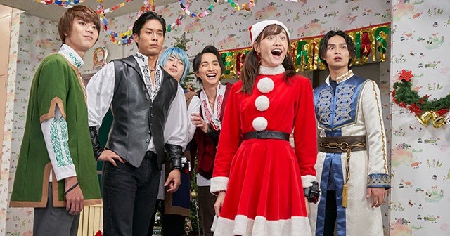 download kaizoku sentai gokaiger sub indo episode 16 download kaizoku sentai gokaiger sub indo episode 16