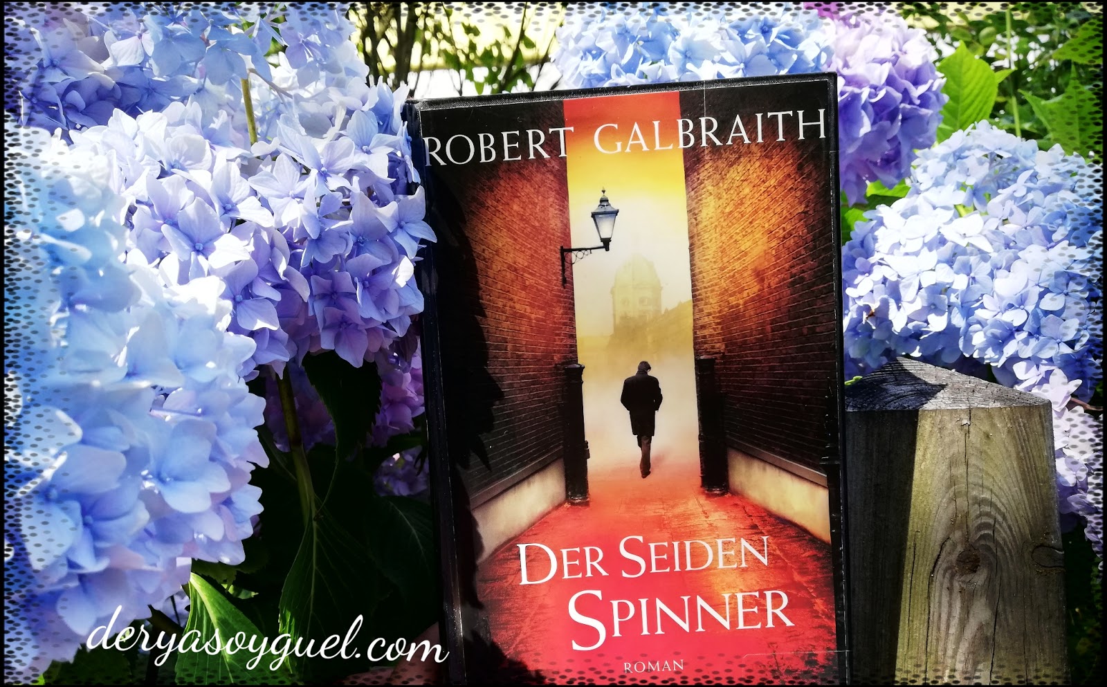Ipekbocegi Cormoran Strike 2 Robert Galbraith Kitapyurdu Com