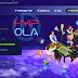 Review Winza - Kết hợp hoàn hảo trò chơi Casino, nhận tiền miễn phí, đầu tư góp cổ tức lãi từ 2% hằng ngày