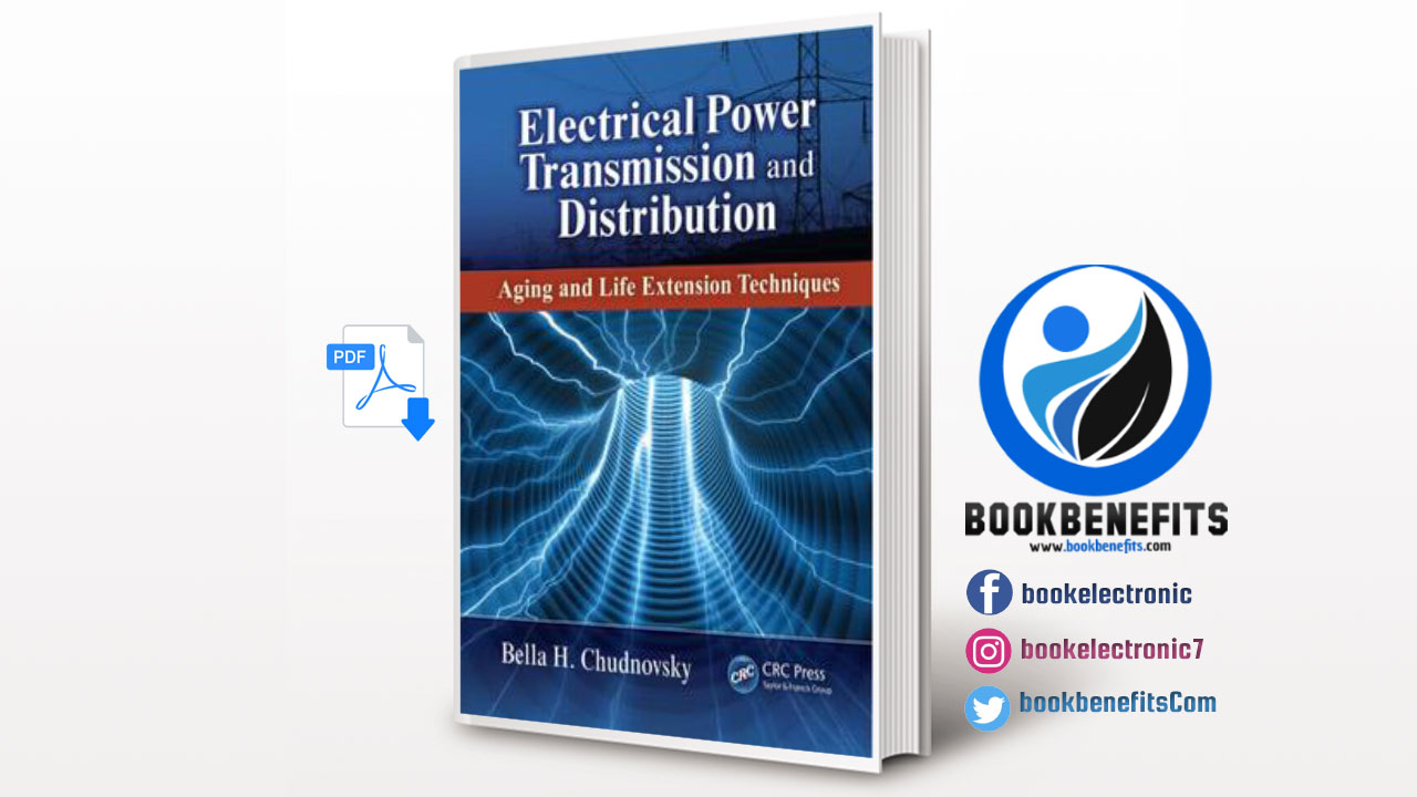 Electrical Power Transmission and Distribution Download PDF