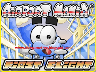 Airport Mania: First Flight Free Download Full version Airport Mania: First Flight Free Download Full version