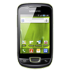 Samsung Galaxy Mini s5570