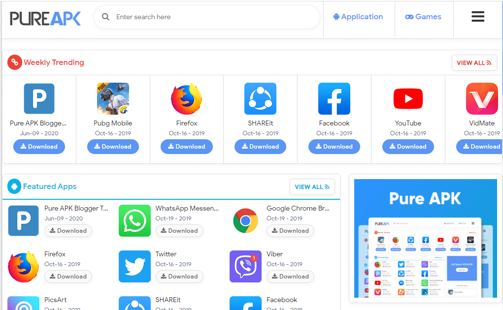 pure-apk-premium-blogger-template-free-download-by-themehint