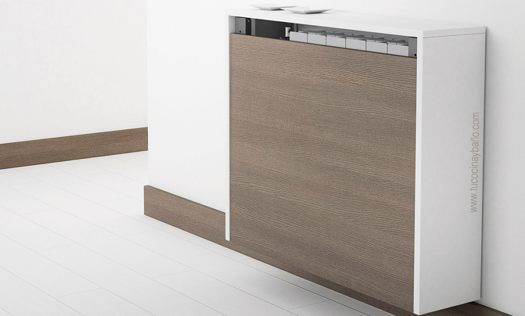 Mesas De Cocina Plegables. Gallery Of Auxiliar Plegable With Mesas ... Mesas De Cocina Plegables. Gallery Of Auxiliar Plegable With Mesas ...