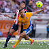 Tigres quiere revancha ante Chivas