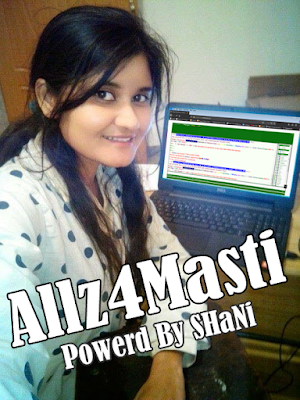 Free Online Chat Room In Lahore Pakistan