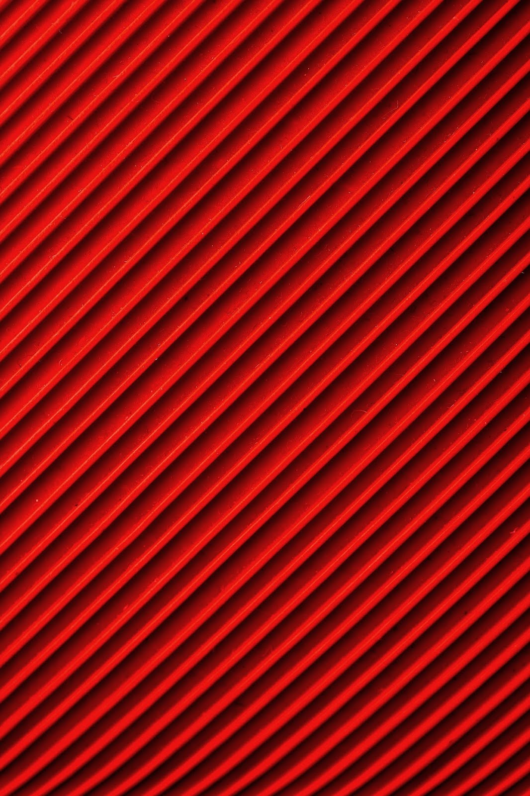 [4K Backgrounds] Aesthetic Wallpapers for Chromebook,Laptop,Desktop,PC