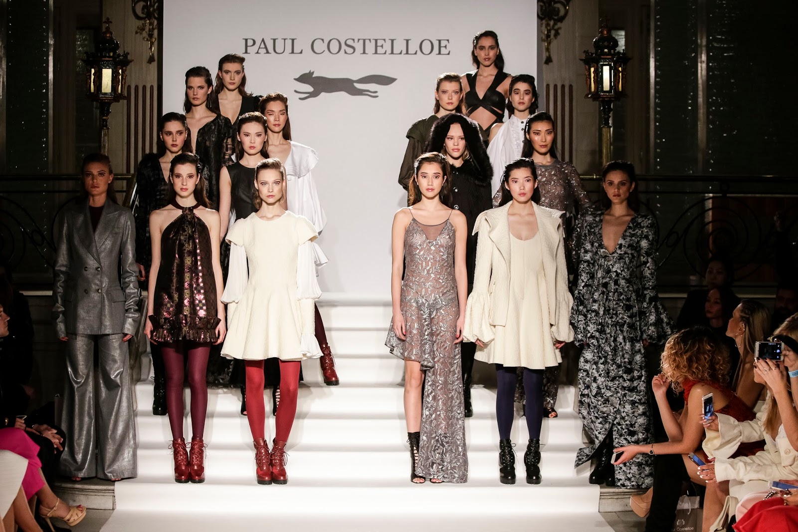 Paul costelloe. Paul Costelloe бренд история. Paul Costelloe одежда. Paul Costelloe 2017 Fashion week.