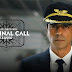 ‘The Final Call’ teaser: Arjun Rampal’s debut web series set to premiere on 22nd February on ZEE5