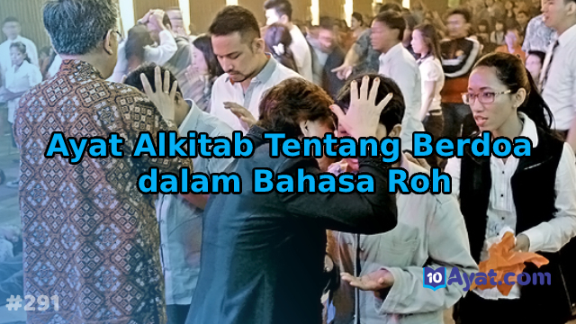 7%2BAyat%2BAlkitab%2BTentang%2BBerdoa%2Bdalam%2BBahasa%2BRoh
