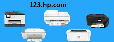 123.hp.com