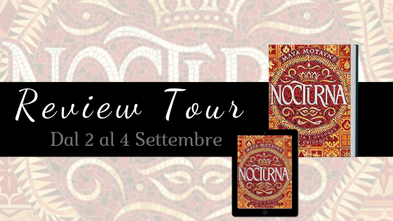 review-tour-nocturna-montayne