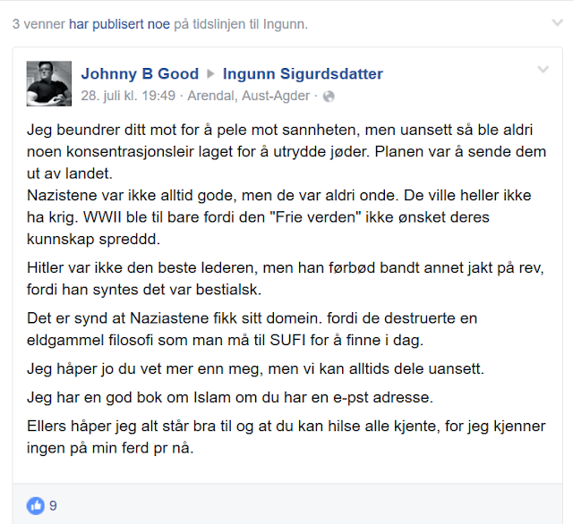 avstand dating skriftlig ligninger av sirkler