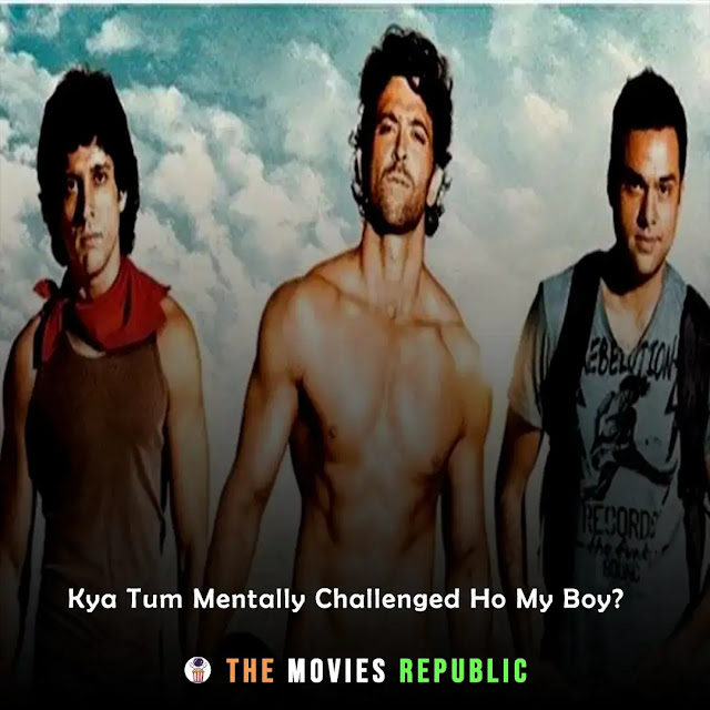 zindagi na milegi dobara movie dialogues, zindagi na milegi dobara movie quotes, zindagi na milegi dobara movie shayari, zindagi na milegi dobara movie status, zindagi na milegi dobara movie captions