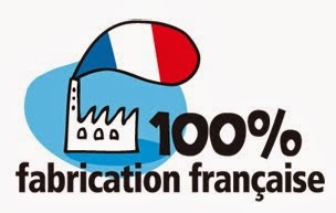 Fabrication française