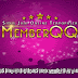 MEMBERQQ SITUS BANDARQ BAGI BONUS UNTUK MEMBER BARU DAN MEMBER SETIA