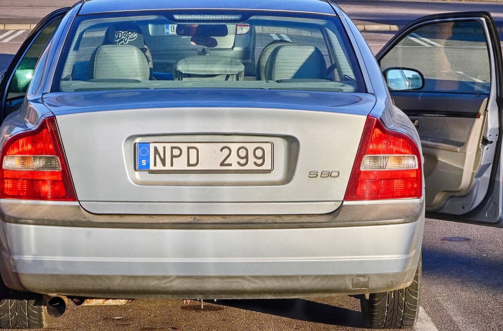 Ppq Akute Nachrichten Aus Dem Notstandsgebiet Angst Analyse