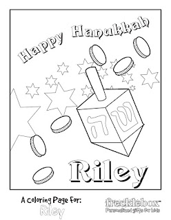 Frecklebox Coloring Pages 2 ~ Coloring Pages