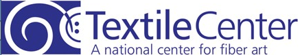 Textile Center--Minneapolis, MN
