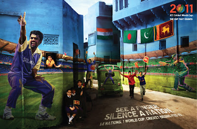 srilanka cricket team wallpaper