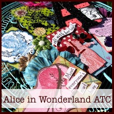 alice in wonderland atc